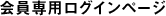 pOCy[W